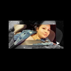 Meet your Posher, Sirena